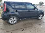 KIA SOUL photo