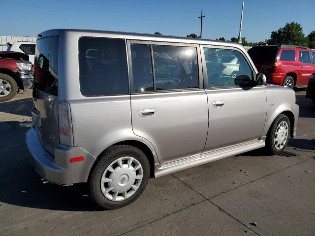 2006 Toyota Scion Xb VIN: JTLKT334764064462 Lot: 62185944