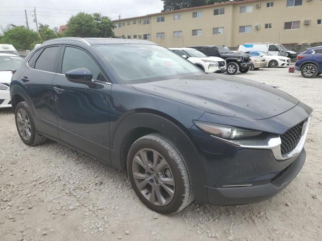 2024 MAZDA CX-30 PREF - 3MVDMBCMXRM604230