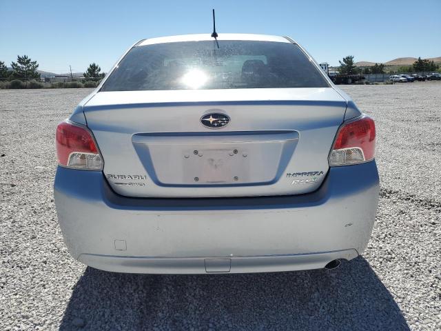 VIN JF1GJAD61DH011604 2013 Subaru Impreza, Premium no.6