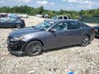 LEXUS ES 350 photo