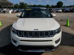 JEEP COMPASS LI photo