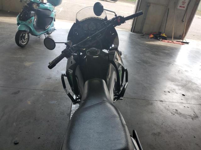 2016 KAWASAKI KL650 E - JKAKLEE10GDA86537