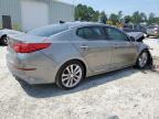 KIA OPTIMA SX photo