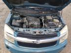 CHEVROLET EQUINOX LS photo