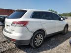 MAZDA CX-9 photo