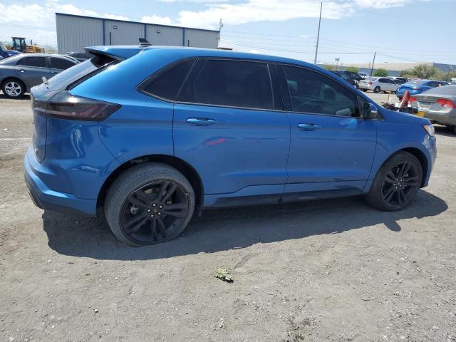 2020 FORD EDGE ST - 2FMPK4AP4LBB39168