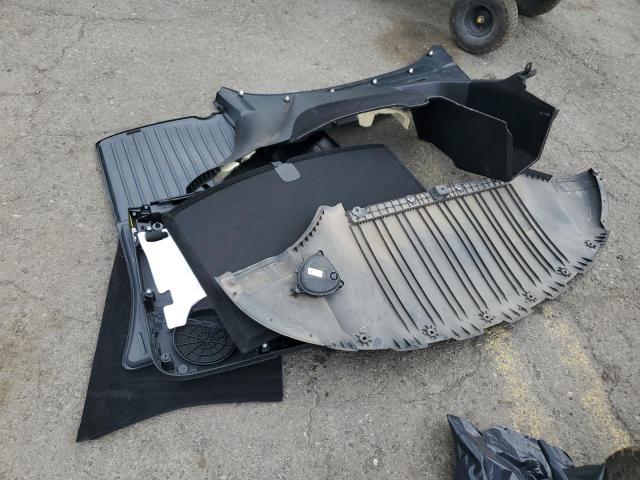 2021 TESLA MODEL Y 5YJYGDEE7MF293316