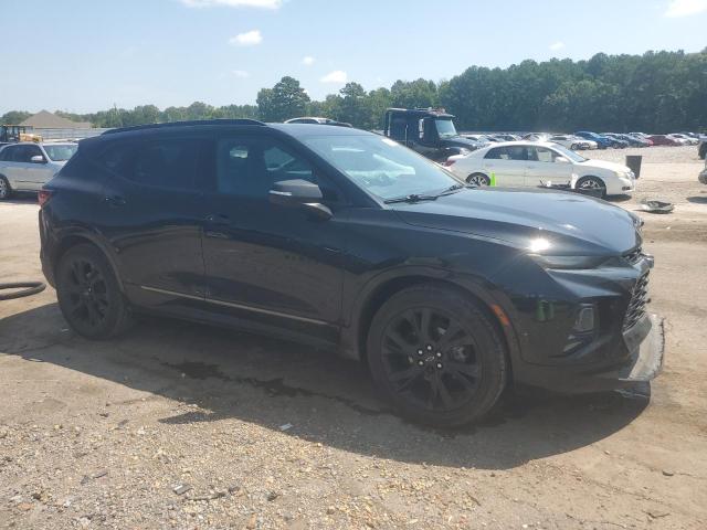 2021 CHEVROLET BLAZER RS 3GNKBKRS1MS519616