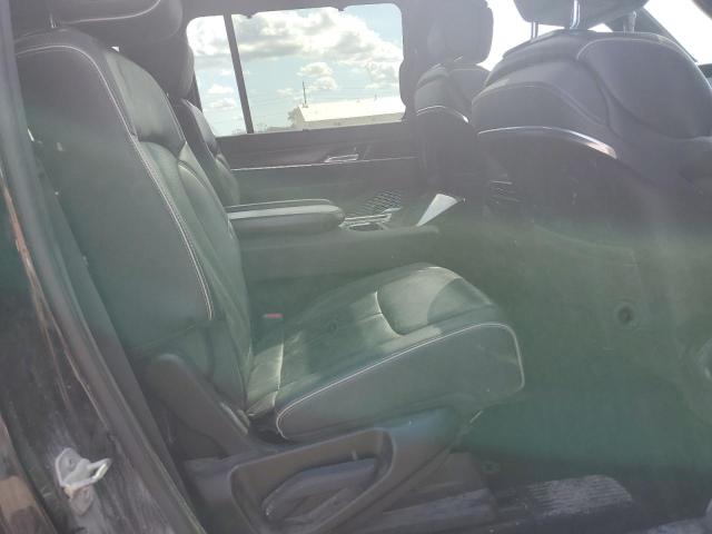 2022 JEEP GRAND WAGO 1C4SJVFJXNS188685