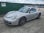 Top Destinations for Shipping Cars from the USA