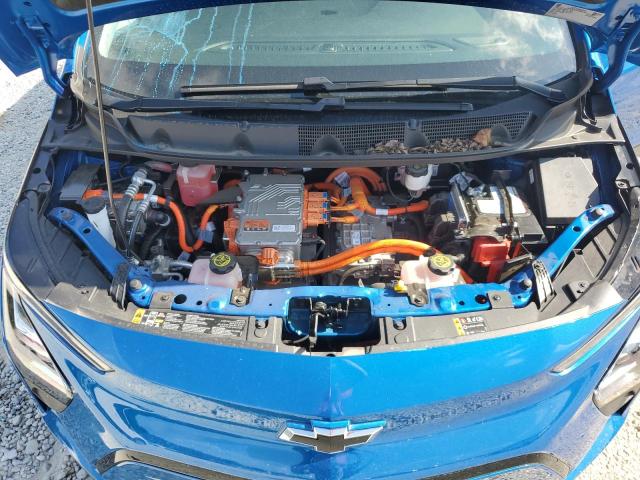 2023 CHEVROLET BOLT EV 2L 1G1FX6S01P4146232