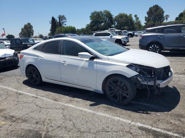 Vin: kmhfh4jg7da317226, lot: 62919065, hyundai azera gls 20134