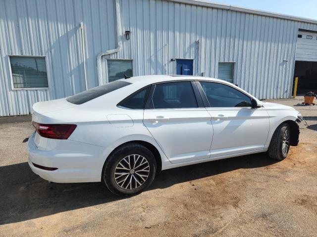 2021 VOLKSWAGEN JETTA S - 3VWC57BU0MM059377