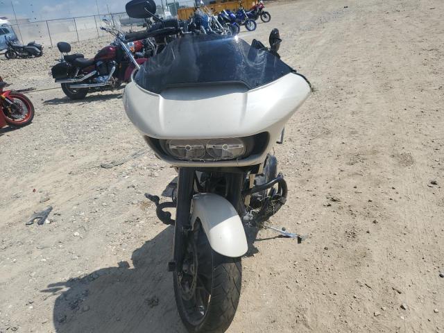 2023 HARLEY-DAVIDSON FLTRXST 1HD1ACL16PB644199