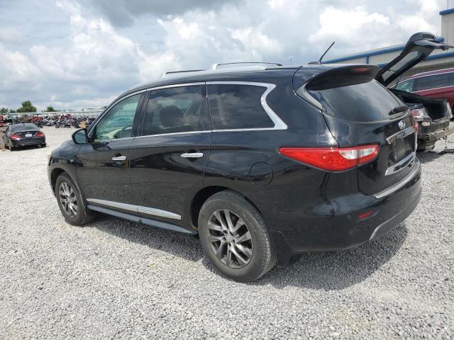 2015 INFINITI QX60 5N1AL0MN0FC521112