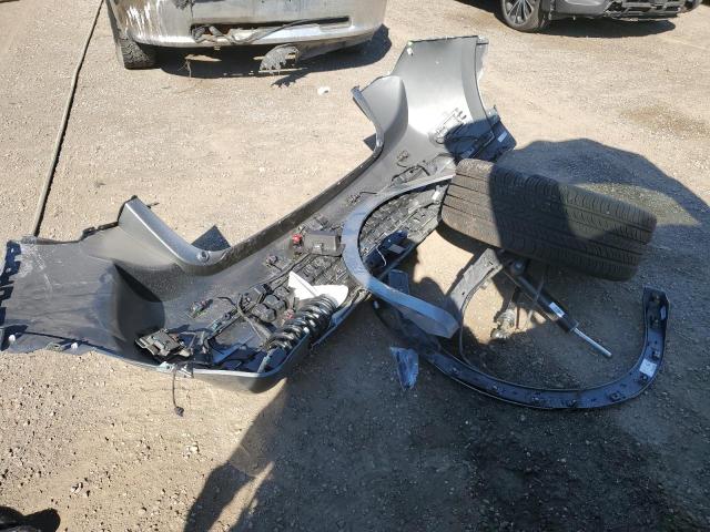 2024 BUICK ENVISION A LRBFZSE47RD038868