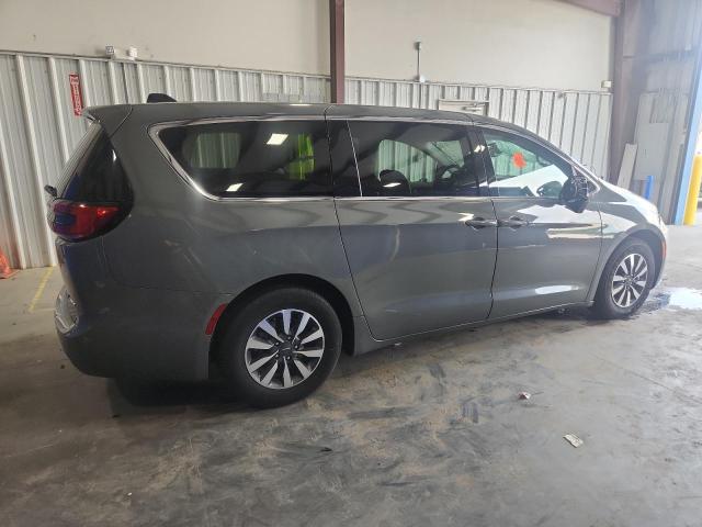 2023 CHRYSLER PACIFICA H - 2C4RC1L70PR541157