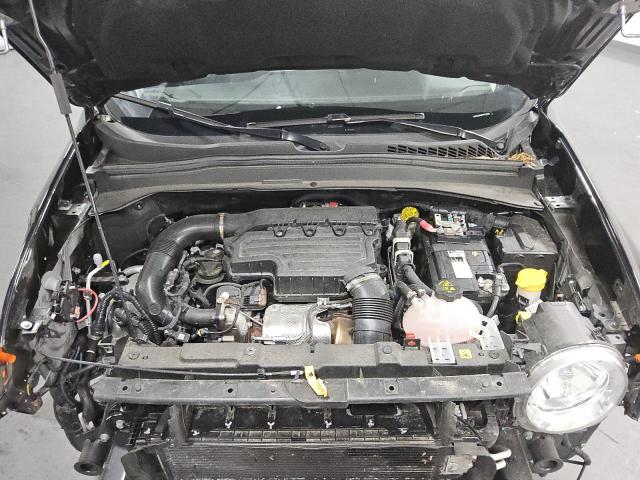 2023 JEEP RENEGADE L ZACNJDB19PPP72269
