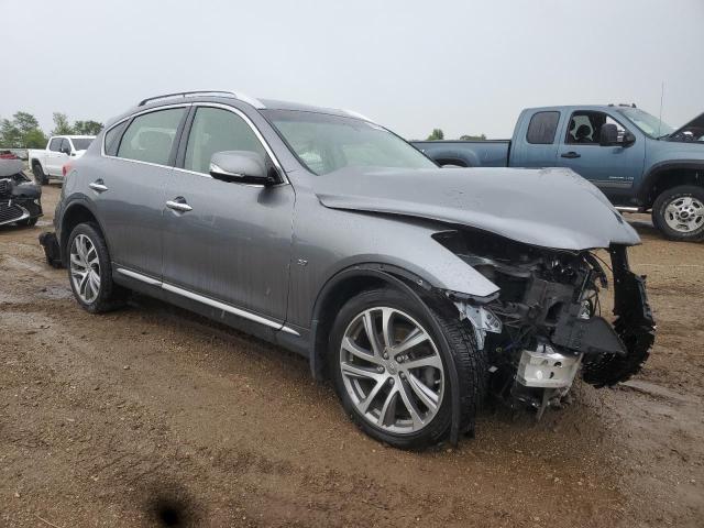 2017 INFINITI QX50 JN1BJ0RR2HM406408