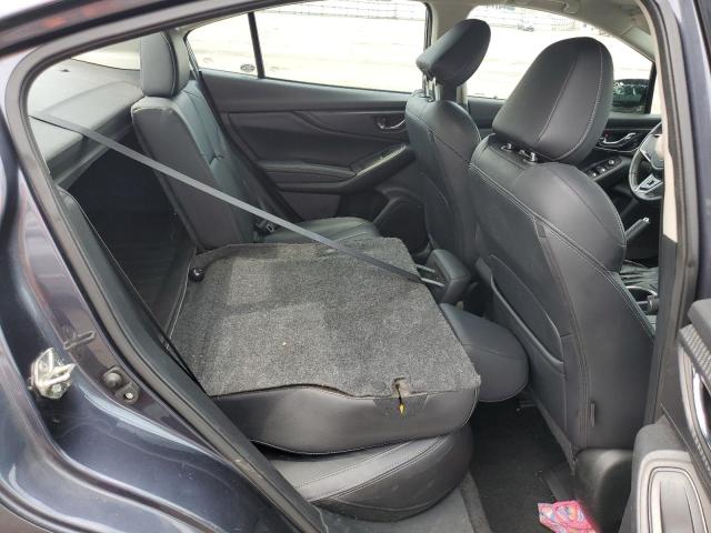 2017 SUBARU IMPREZA LI 4S3GKAN67H3608622