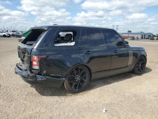 2015 LAND ROVER RANGE ROVE SALGS2TFXFA241418