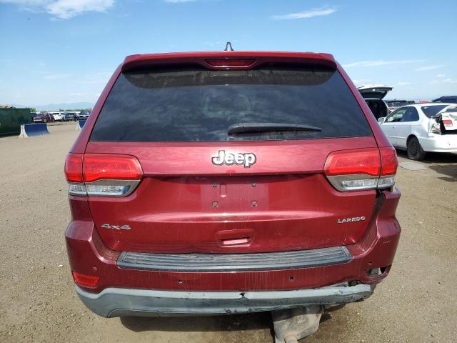 2015 JEEP GRAND CHER 1C4RJFAG1FC949695