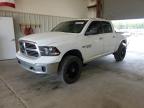 2016 RAM 1500 SLT - 1C6RR7LT7GS121190