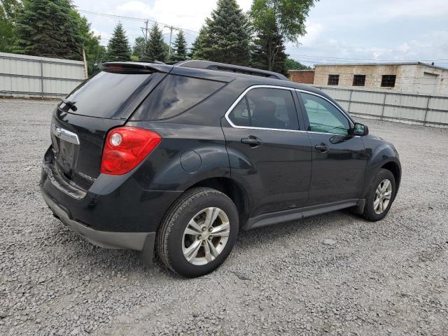 Vin: 2gnaldek0d6103095, lot: 63248945, chevrolet equinox lt 20133