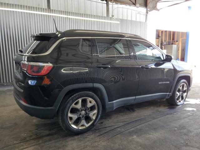 2018 JEEP COMPASS LI 3C4NJCCB6JT319053