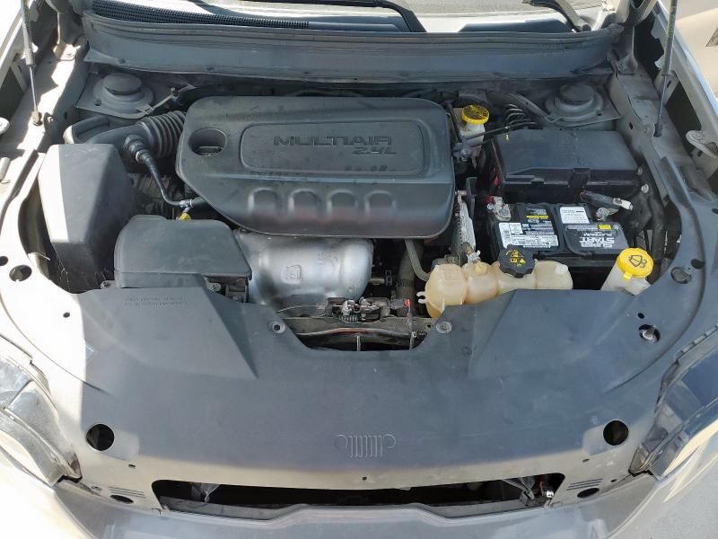 2019 JEEP CHEROKEE L 1C4PJLLB4KD486379