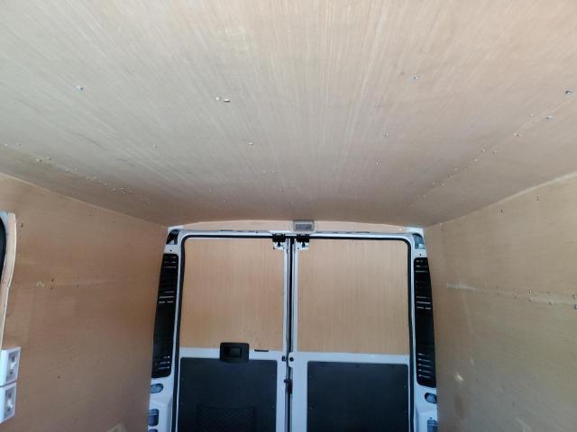 2017 RAM PROMASTER - 3C6TRVAG8HE519111