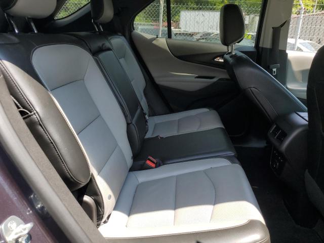 2019 CHEVROLET EQUINOX PR 3GNAXNEV0KL239305