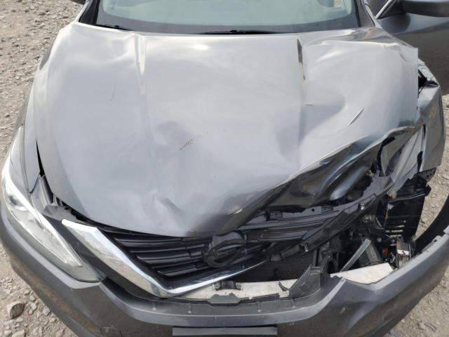 2018 NISSAN ALTIMA 2.5 1N4AL3AP0JC158207
