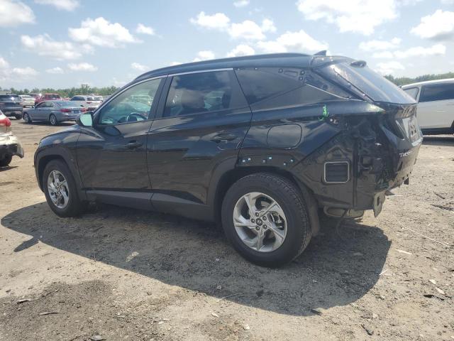 2023 HYUNDAI TUCSON SEL 5NMJB3AE2PH164614