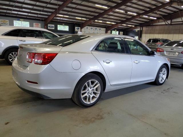 Vin: 1g11d5sr6df138381, lot: 64355545, chevrolet malibu 1lt 20133