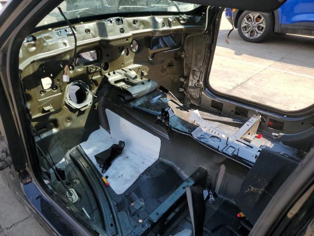 2018 DODGE CHARGER R/T 392 2C3CDXGJ9JH277496