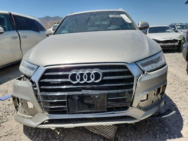2017 AUDI Q3 PRESTIG WA1GCCFS2HR006478