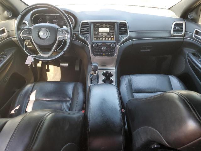 2017 JEEP GRAND CHER 1C4RJFBG4HC618417