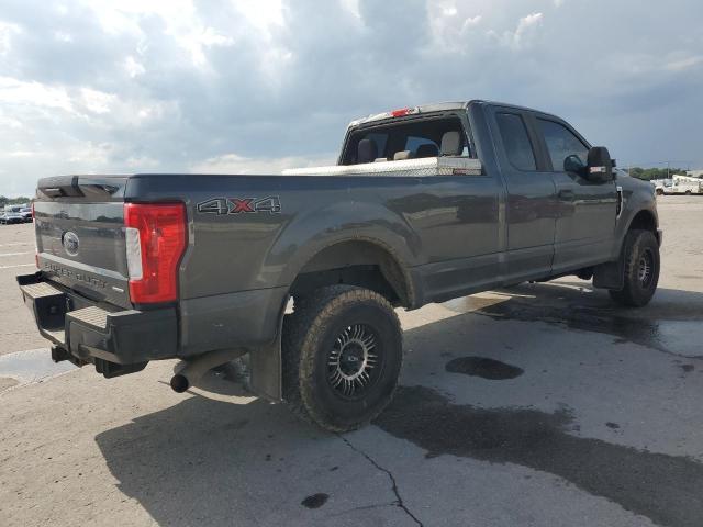 2017 FORD F250 SUPER DUTY 1FT7X2B6XHEC33356