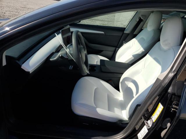 2023 TESLA MODEL 3 5YJ3E1EA9PF427503