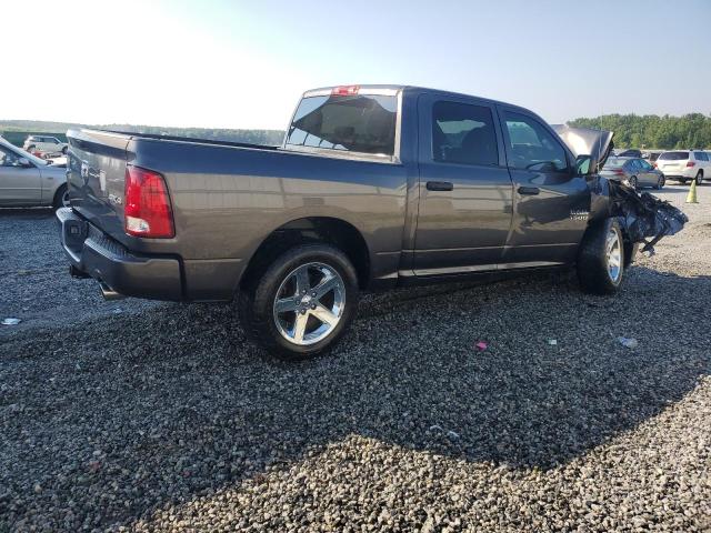 2017 RAM 1500 ST 3C6RR7KT9HG718836