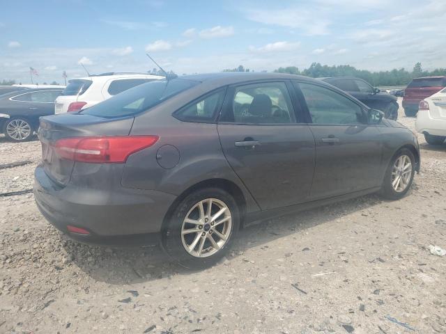 2016 FORD FOCUS SE - 1FADP3F22GL314707