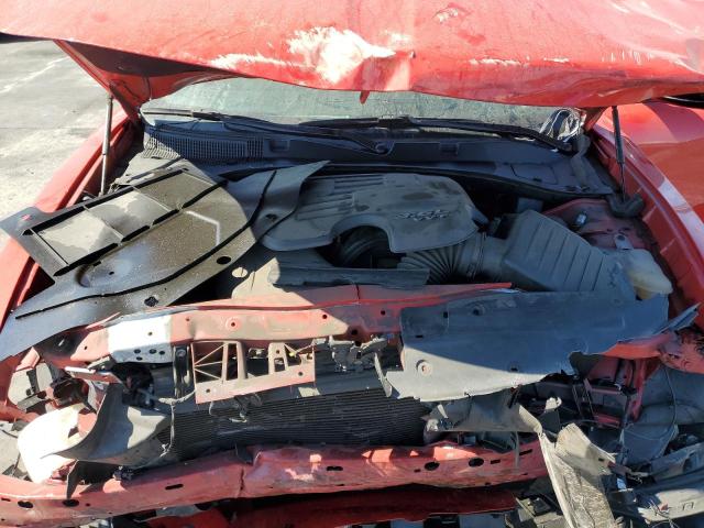 2021 DODGE CHARGER SXT 2C3CDXBG9MH603667