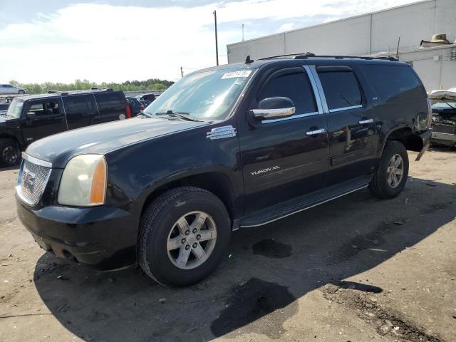 Vin: 1gks2ke35br193332, lot: 64071405, gmc yukon k1500 slt 2011 img_1