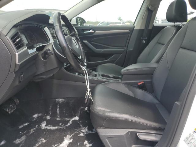 2019 VOLKSWAGEN JETTA S - 3VWC57BU0KM091016