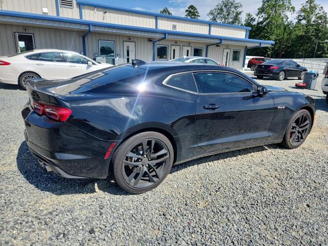 2023 CHEVROLET CAMARO LT1 1G1FF1R79P0159052