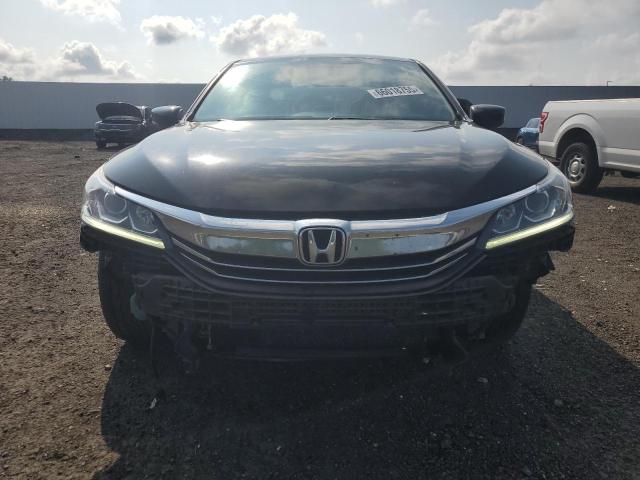 2017 HONDA ACCORD SPO 1HGCR2F56HA229923