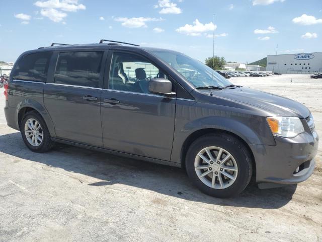 2020 DODGE GRAND CARA 2C4RDGCG0LR161567