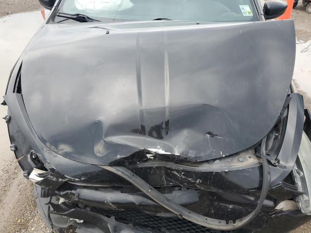 2015 DODGE DART GT 1C3CDFEB2FD193949